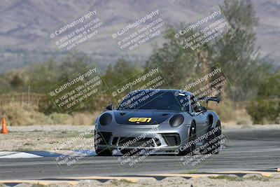 media/Oct-19-2025-PCA San Diego (Sun) [[b7baa86645]]/2-Red Group/Session 3 (Turns 2 and 1 Exit)/